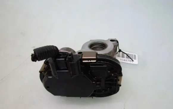 Nissan X-Trail T33 EGR valve 147106RC0B