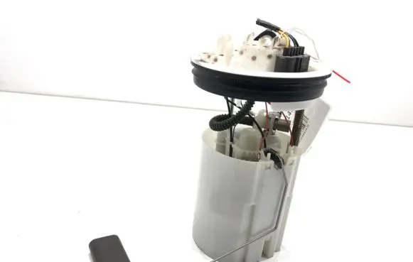 Ford Focus In-tank fuel pump BV619H307JC