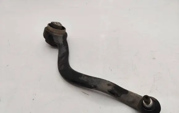 BMW X5 F15 Front control arm 6851691