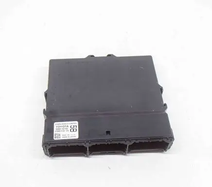 Toyota RAV 4 (XA50) Other devices 8998142160 2190005120