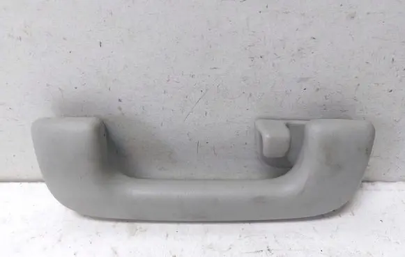 KIA Sorento Rear interior roof grab handle 