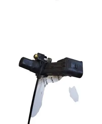 Audi A6 S6 C6 4F Crankshaft position sensor 036906433A 25605
