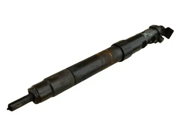 Ford Mondeo MK IV Fuel injector 9686191080 EMBR00101D 8RWA6Z4