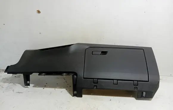 Volkswagen ID.4 Glove box set K02793001B 11B857097D V040491