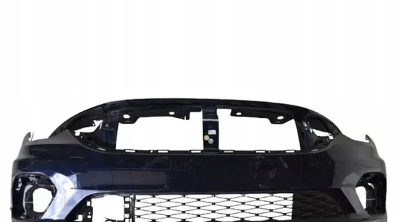 Fiat Tipo Front bumper q2888228833