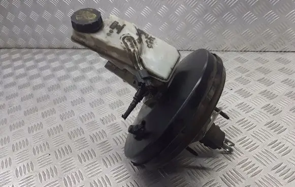 Ford Focus Brake booster 6M51-2B195-BB