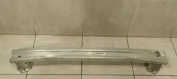 BMW X1 F48 F49 Rear bumper support beam 7332320