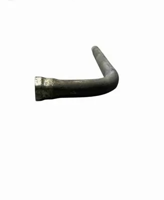 Audi A4 S4 B8 8K Wheel nut wrench 8n0012219