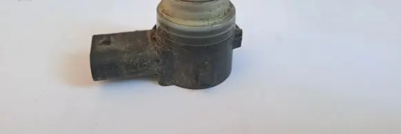 Mercedes-Benz C W205 Parking PDC sensor A0009055504