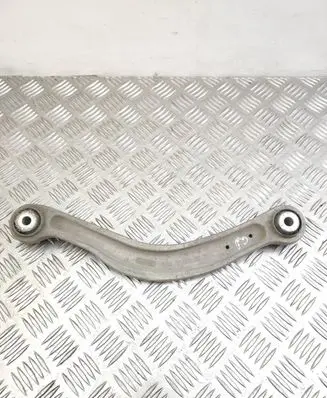 Mercedes-Benz C W204 Rear upper control arm/wishbone 20407