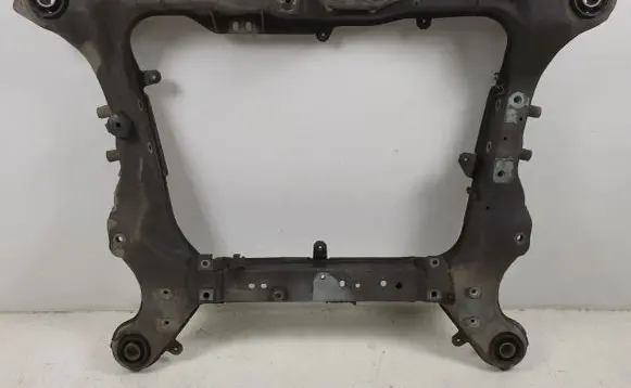 Volvo XC90 Front axle beam 