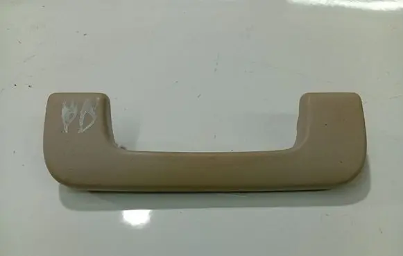 Audi Q7 4L Front interior roof grab handle 