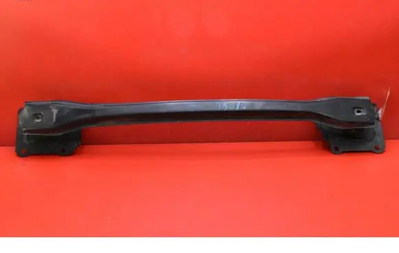 Ford Fiesta Rear bumper support beam