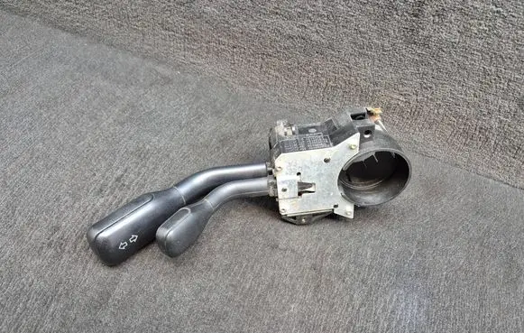 Audi A6 S6 C4 4A Indicator stalk 4D0953513 4D0953513A 4D0953513B