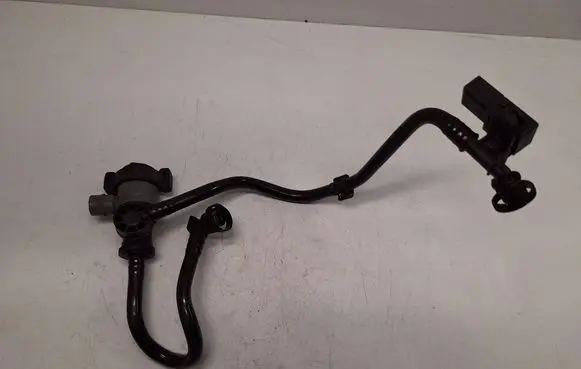 BMW X3 F25 Breather/breather pipe/hose 7636145 13907636145 13902366606