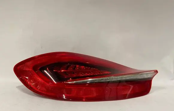 Porsche Cayman 981 Rear/tail lights 98163114113