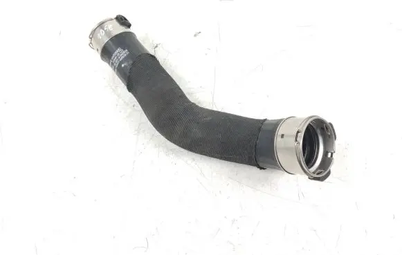 Mercedes-Benz CLA C118 X118 Intercooler hose/pipe A2475280082 DBL625134 ZGS004Q3