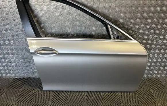 BMW 5 F10 F11 Front door 