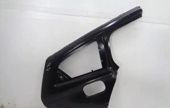 Volvo V60 Rear quarter panel 32353834