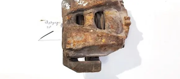 Audi A5 8T 8F Front brake caliper