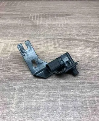 BMW 3 E90 E91 Bonnet alarm switch sensor 4157962