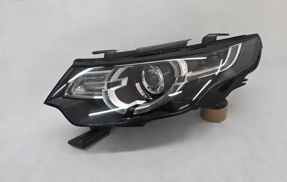 Land Rover Discovery Sport Headlight/headlamp FK72-13W030-EG SPFK72-13W030-EG