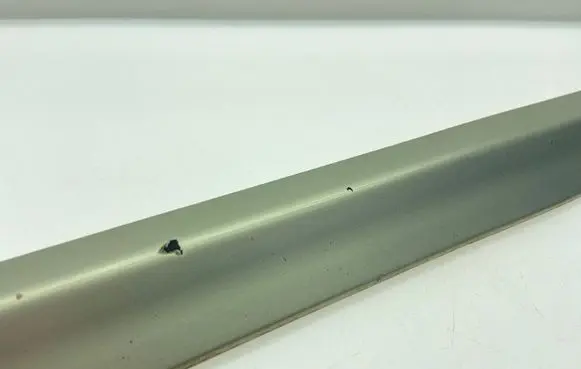 Subaru Outback Front door trim (molding)