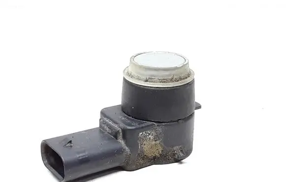 Mercedes-Benz C W204 Parking PDC sensor A2215420417