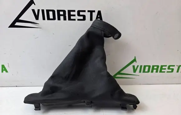 Fiat Doblo Handbrake trim 
