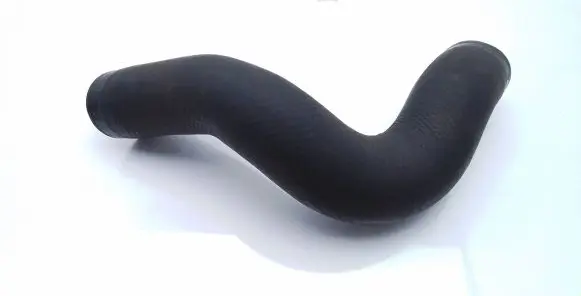 Honda CR-V Intercooler hose/pipe