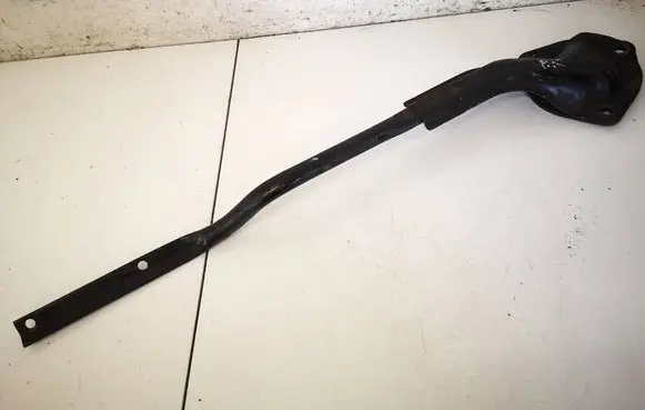 Ford Focus Other exterior part 3M5111009AE