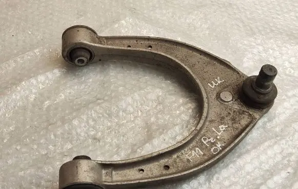 BMW 5 F10 F11 Front control arm 6082T6