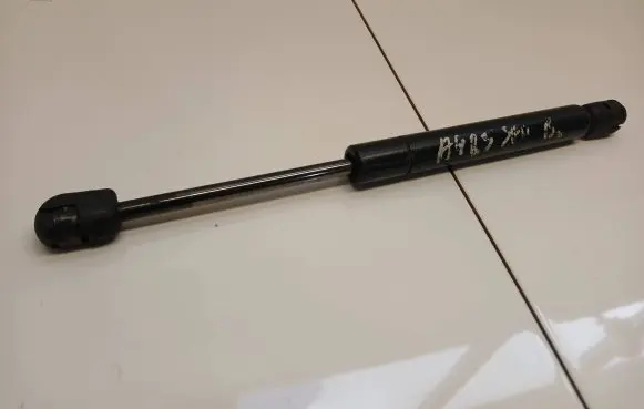 Audi A4 S4 B5 8D Tailgate/trunk strut/damper