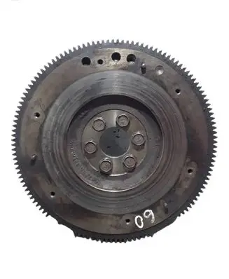 Mitsubishi Colt Clutch set kit