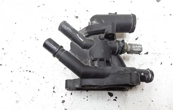 Ford Fiesta Thermostat cm5g9k478fb