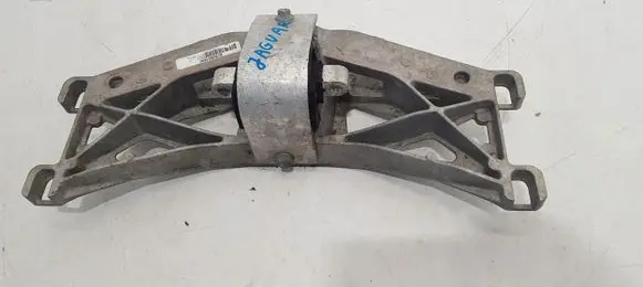 Jaguar XF X260 Gearbox mount GX636A026CB