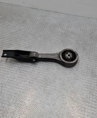 Seat Ibiza III (6L) Engine mount bracket PX0046