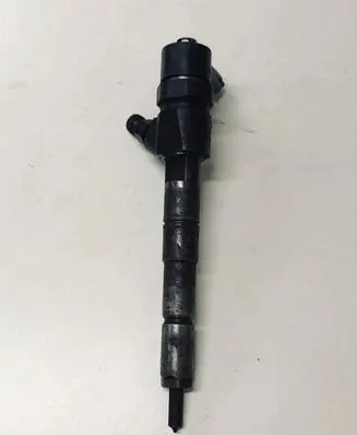 Fiat Croma Fuel injector 0445110243
