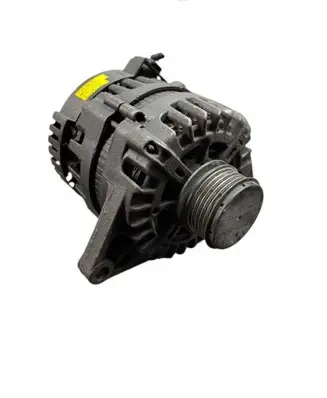 Hyundai i40 Generator/alternator 2609674 373002A800 135V130A