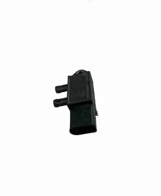 Land Rover Range Rover Evoque L538 Exhaust gas pressure sensor Gx735l200aa