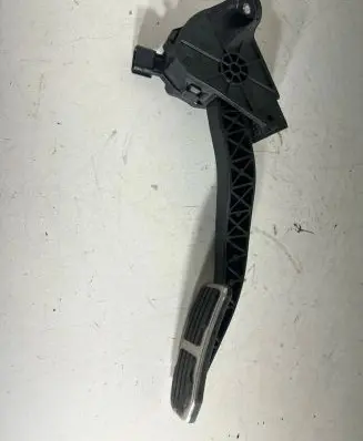 Land Rover Range Rover Velar Accelerator throttle pedal J8A29F836BB