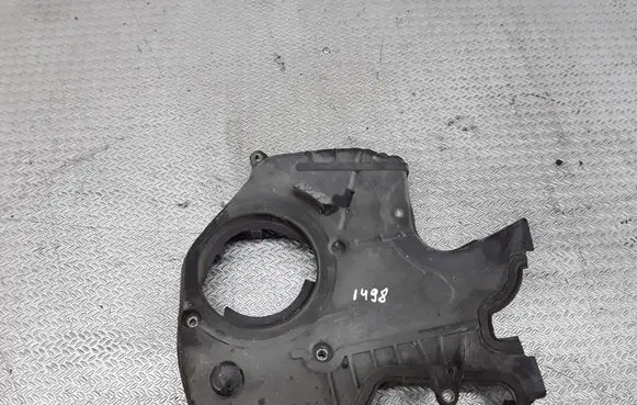 Dodge Stratus Timing belt guard (cover)