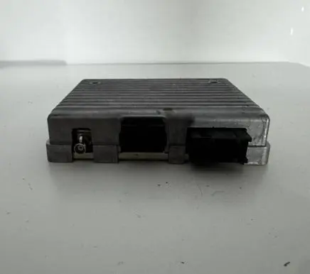 Opel Insignia A Bluetooth control unit module 13353284