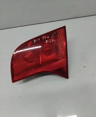 Audi A4 S4 B7 8E 8H Tailgate rear/tail lights 8E9945094 ULO749002 484502
