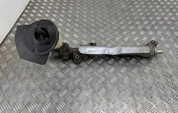 Ford Ecosport Steering rack GN153A500CA