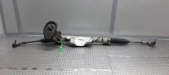 Volvo V50 Steering rack S26378500 P31202594
