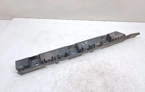 BMW X3 E83 Rear bumper mounting bracket 3400953 51123400953