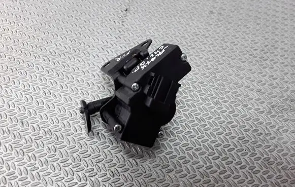 Ford Galaxy Vent window/glass motor 7M0847079