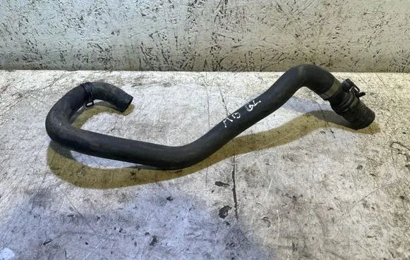 Mercedes-Benz GL X166 Engine coolant pipe/hose