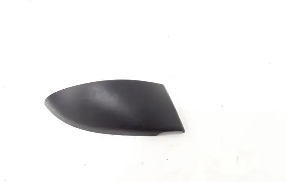 Peugeot 307 Plastic wing mirror trim cover 9637846277